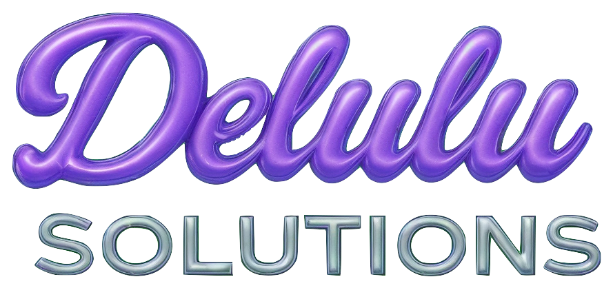 Delulu Solutions